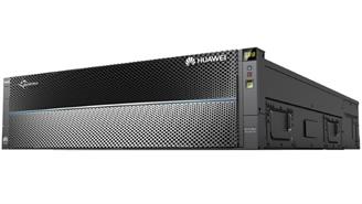 OceanStor Dorado Huawei