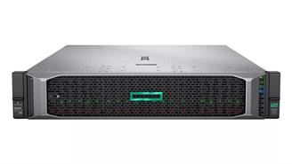 HPE ProLiant DL385