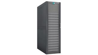 HPE-Cray_ClusterStor-E1000