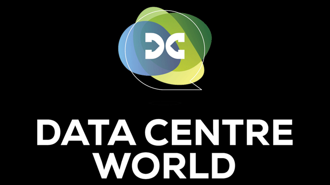 Data_Centre_World_2019
