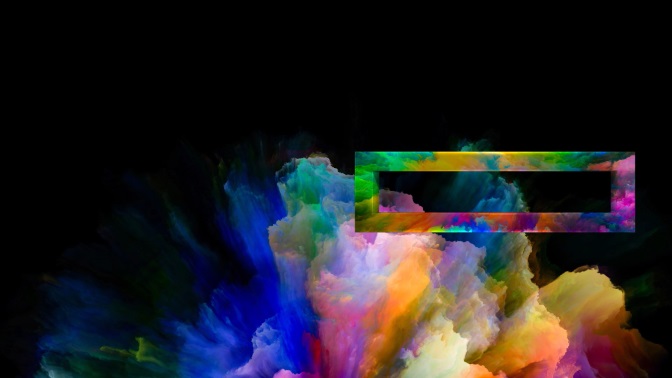 HPE Discover Virtual Experience