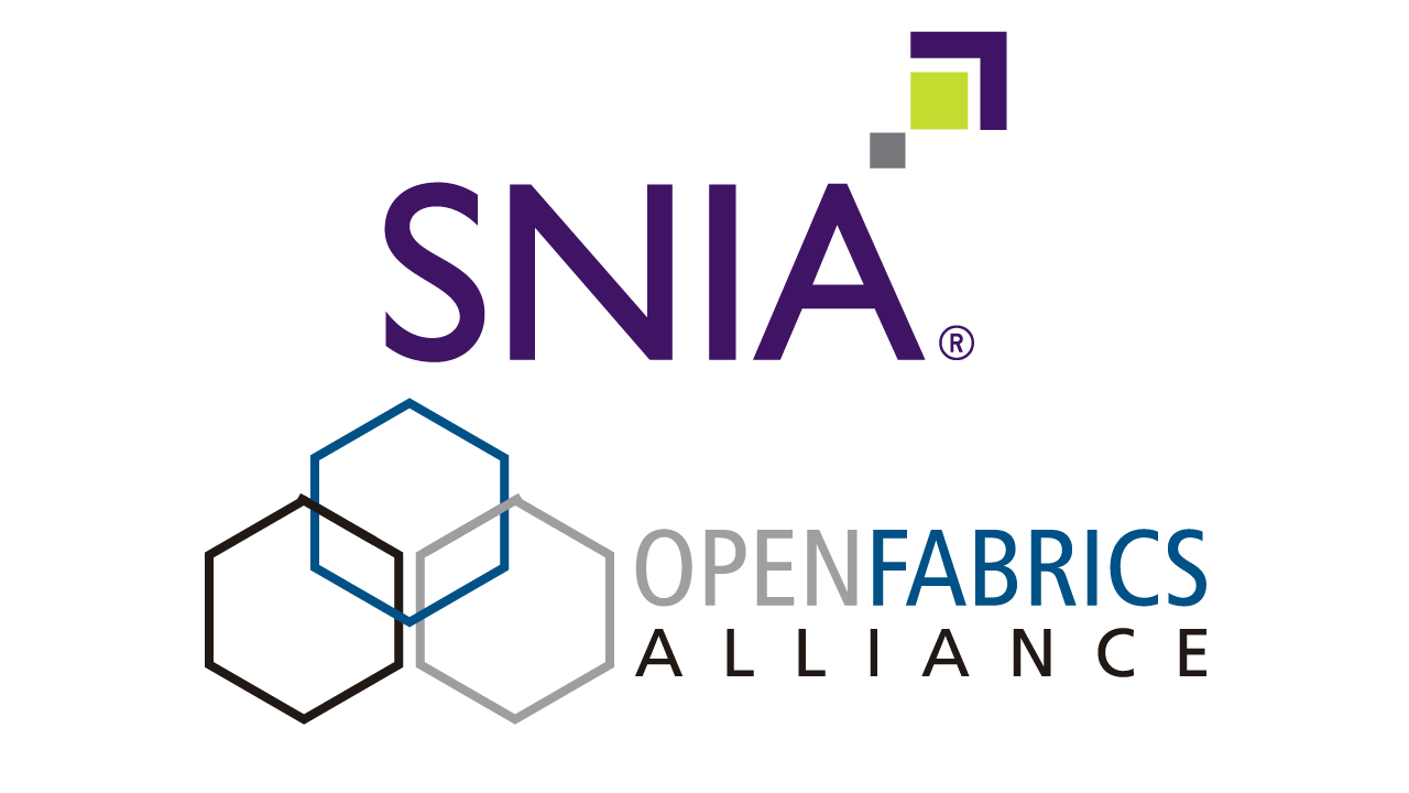 SNIA_OFA