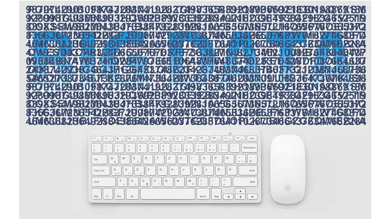 Big Data
